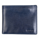 Giudi,  , 6160/gd-07